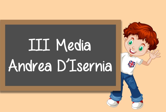 Peer education IIImedia Andrea D'Iseria