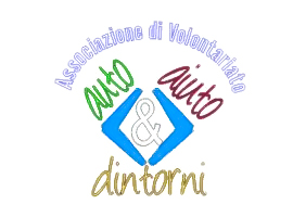 Associazione Autoaiuto e dintorni