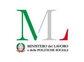 Ministero del Lavoro e delle Politiche Sociali