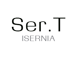 Ser-T Isernia