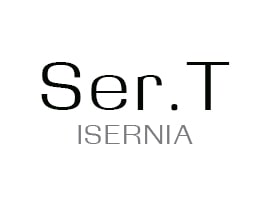 Ser.t Isernia