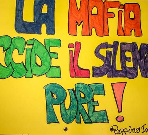 Lavoro dei ragazzi