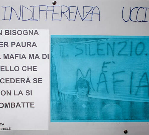 Lavoro dei ragazzi
