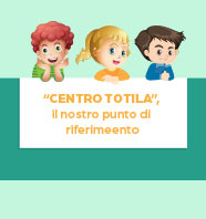 Rappresentare un punto di riferimento per i ragazzi
