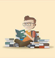 Favorire l'apprendimento scolastico degli studenti