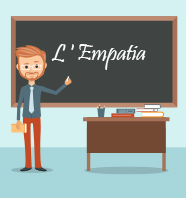 Organizzare conferenze a tema